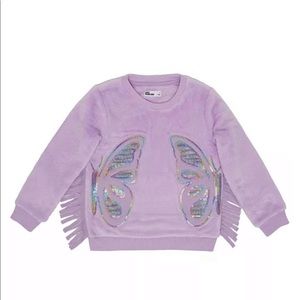 Epic Threads sweatshirt